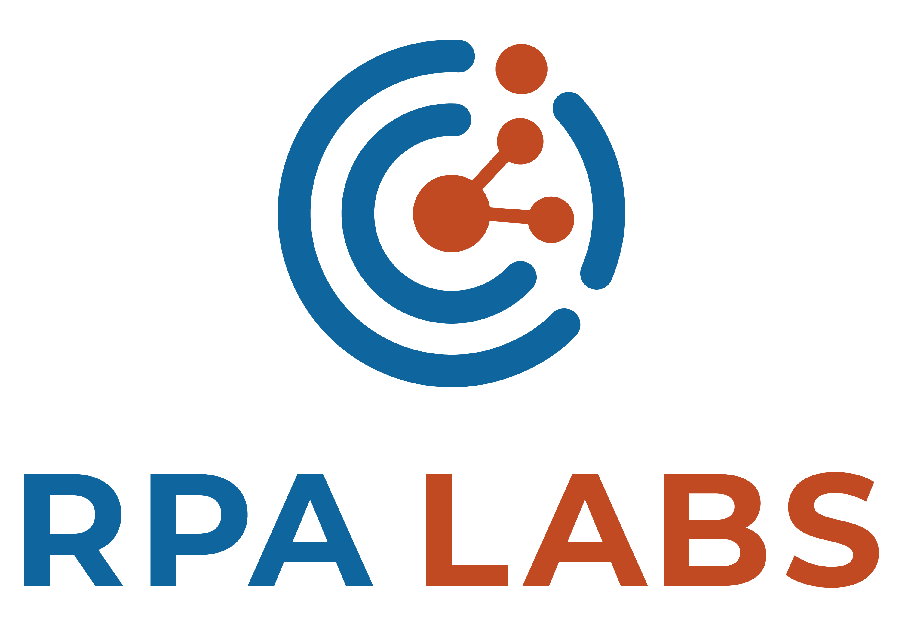 rpa-labs-recent-job-vacancy-nepal-software-development-manager